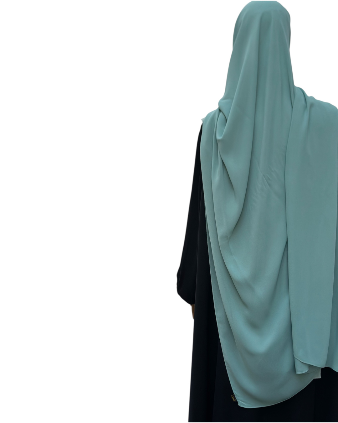 حجاب تيفاني