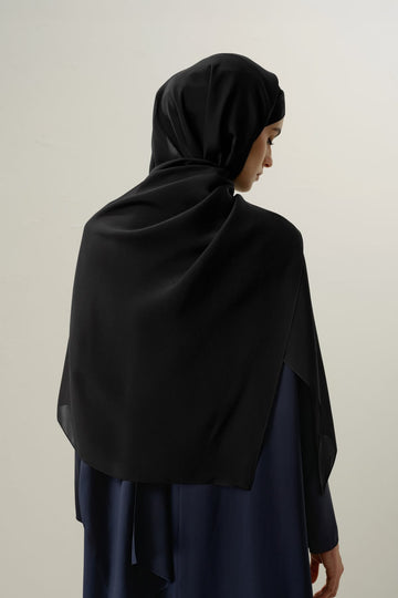 طرحة بدون اسم