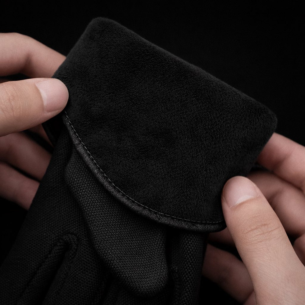 جوانتي شتوي