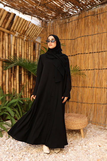 عباية النسيم