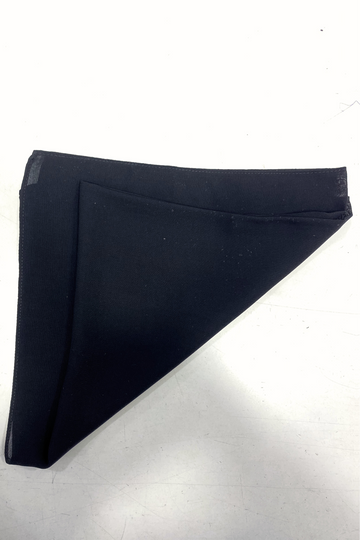 سكارف شيفون كوري ناعم 60×60 سم