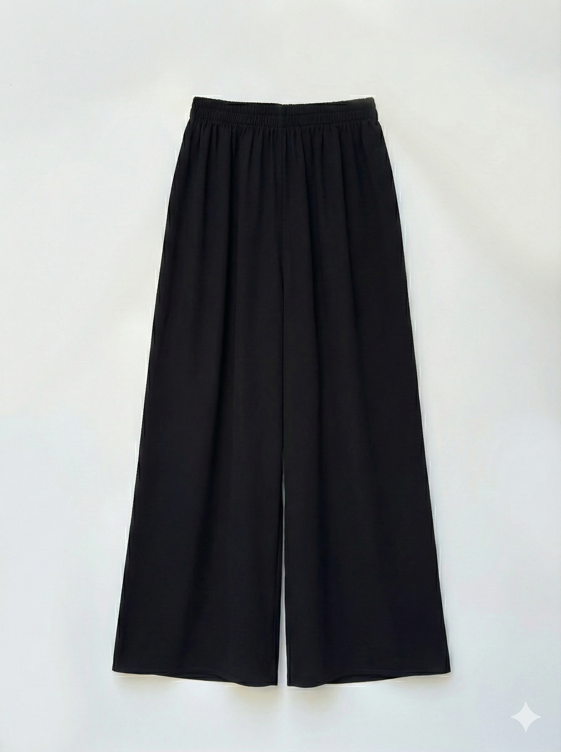 بنطلون بيزك