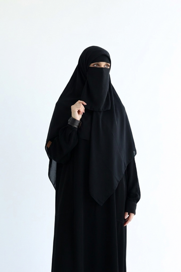 لثمة