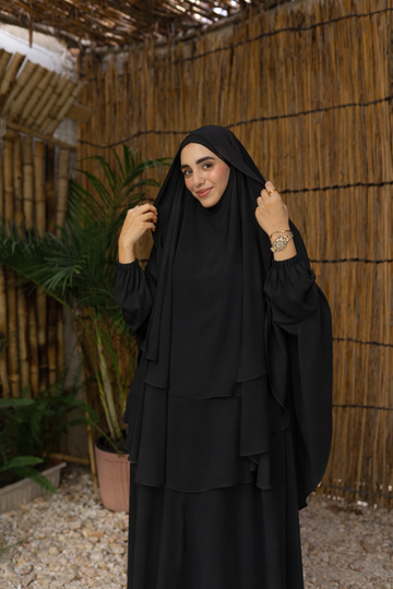 خمار أندونيسي